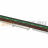 Thermal print head, 200dpi Godex EZPi-1300 - Thermal print head, 200dpi Godex EZPi-1300