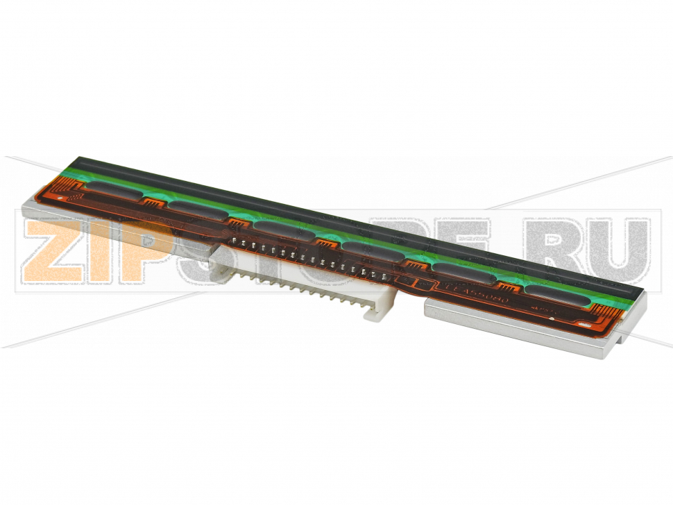 Thermal print head, 200dpi Godex EZPi-1300 Thermal print head, 200dpi Godex EZPi-1300Запчасть на деталировке под номером: 7Название запчасти Godex на английском языке: Thermal print head, 200dpi EZPi-1300.