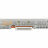 Thermal print head, 200dpi Godex EZPi-1300 - Thermal print head, 200dpi Godex EZPi-1300