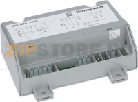 ПАНЕЛЬ ЗАЖИГАНИЯ HONEYWELL
