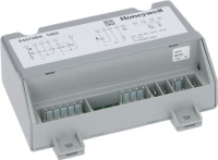 ПАНЕЛЬ ЗАЖИГАНИЯ HONEYWELL