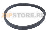 DOOR GASKET
