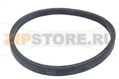 DOOR GASKET 