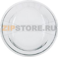 DOOR GLASS BEKO ø 325 mm