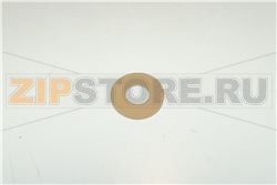 ROSETTA PIANA 10 23 1,5 GOMMA BIANCA 