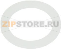 УПЛОТНИТЕЛЬ