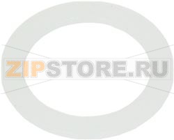 УПЛОТНИТЕЛЬ 