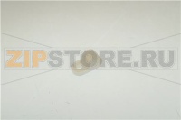 fixing clamp H4P-N66-NA