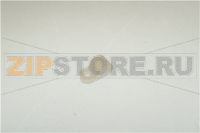 fixing clamp H4P-N66-NA 