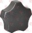 BOUTON