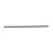 SEAL DOOR TOP LCO