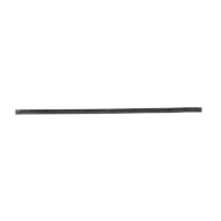 SEAL DOOR TOP LCO