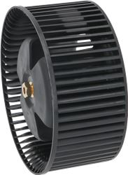 FAN FOR HOOD 