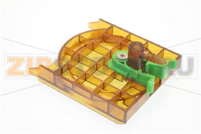 SUPPORTO FILTRO COMPLETO SENZAVALVOLA CO 