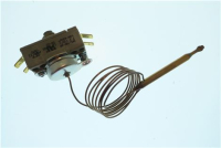 Thermostat 150 230V Steam Boiler