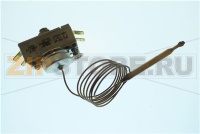 Thermostat 150 230V Steam Boiler