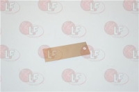 LINGUETTA ELASTICA M4D-M5D 41x15 mm