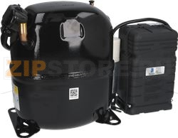 КОМПРЕССОР TECUMSEH CAJ4517Z/S CSR 