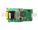 Replacement Motherboard For Psion Teklogix Workabout Pro G1 7525(Материнская плата)