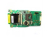 Replacement Motherboard For Psion Teklogix Workabout Pro G1 7525(Материнская плата)