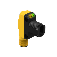 Датчик фотоэлектрический Turck QS18VP6FQ8