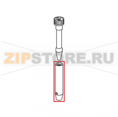 Copertura est. pannarello Saeco Royal Digital Plus Copertura est. pannarello Saeco Royal Digital Plus

Запчасть на сборочном чертеже под номером: 07

Название запчасти на итальянском языке: Copertura est. pannarello Saeco Royal Digital Plus