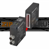 Полоса световая Balluff BLA000A