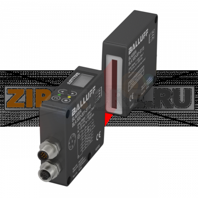 Полоса световая Balluff BLA000A 