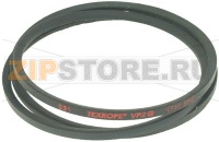 РЕМЕНЬ SPZ1737