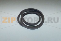 GUARNIZI0NEVETR0 WFP 501 631