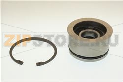 MASSELLO PER GUARNIZIONE KF1000 KFP800 