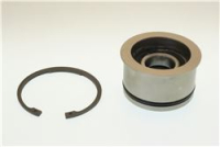 MASSELLO PER GUARNIZIONE KF1000 KFP800