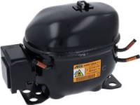 COMPRESSOR BEKO