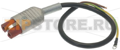 УСТРОЙСТВО ПОДАЧИ НАГРЕВАТЕЛЬНОГО ЭЛЕМЕНТА 