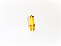 NOZZLE [C] D. 225