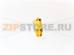 NOZZLE [C] D. 225 