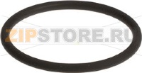 O-Ring seal 45 X 3.5