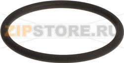O-Ring seal 45 X 3.5 