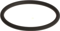 O-Ring seal 45 X 3.5