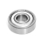 Подшипник 608H ZZ Fimar SI/520 - Подшипник 608H ZZ Fimar SI/520