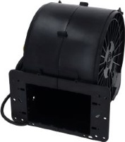 EXTRACTOR HOOD MOTOR SMEG 795210404