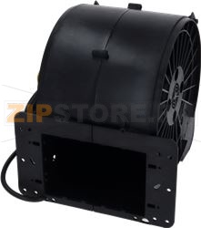 EXTRACTOR HOOD MOTOR SMEG 795210404 