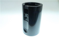 HOUSING BODY FOR GRINDER ABS