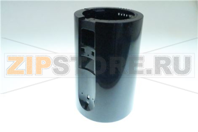 HOUSING BODY FOR GRINDER ABS 