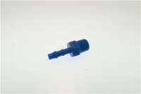 RACC. PORTAGOMMA NYLON 1/8M