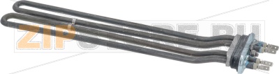 НАГРЕВАТЕЛЬНЫЙ ЭЛЕМЕНТ 4000W 230V 
