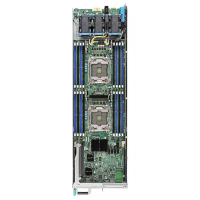 Модуль вычислительный Intel HNS2600TP24R