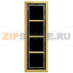 Розетка ABB 2CKA002018A1465 