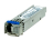 Модуль SFP Alcatel 3HE00868AB