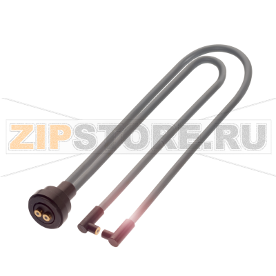 Волокно пластиковое и стеклянное для приборов на волоконной основе Balluff BFO006F 